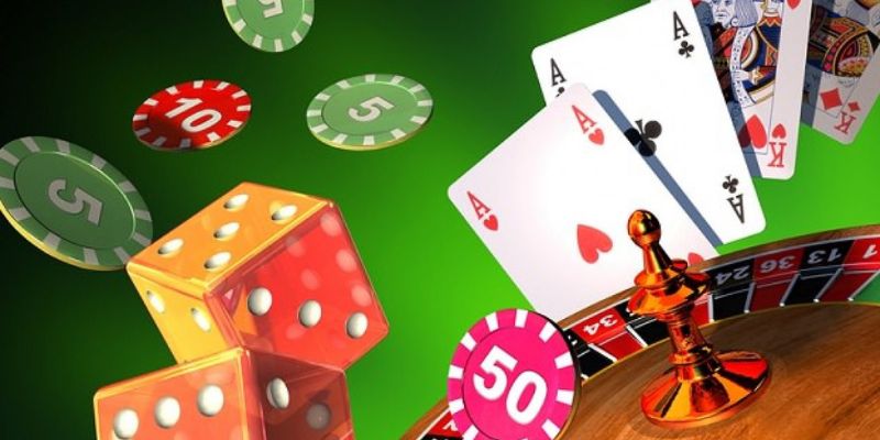 Game bài đổi thưởng qua ngân hàng tại VN88 bảo mật tuyệt đối 2 Những thông tin cơ bản về game bài đổi thưởng qua ngân hàng
