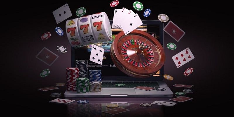 Game bài đổi thưởng qua ngân hàng tại VN88 bảo mật tuyệt đối 4 Lưu ý những điều khi chơi game bài đổi thưởng qua ngân hàng