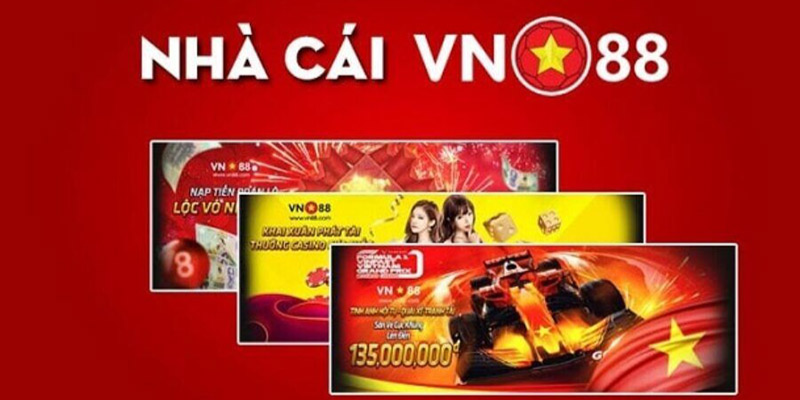 Hướng dẫn đăng nhập VN88 1 HUONG DAN DANG NHAP vn88 1