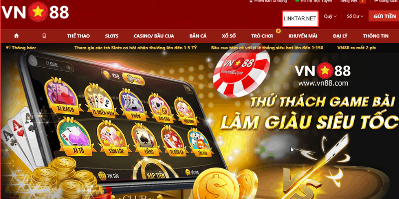 Hướng dẫn đăng nhập VN88 3 HUONG DAN DANG NHAP vn88 3