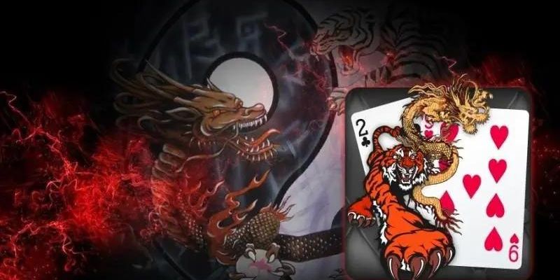 Mẹo đánh rồng hổ tại VN88 - Nắm bắt bí kíp chiến thắng 4 Một số thủ thuật hay bạn có thể áp dụng khi đánh rồng hổ