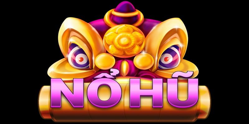 Nổ hũ tặng code tân thủ VN88 siêu hấp dẫn cho người mới 2 Một số thông tin về các ưu đãi phổ biến