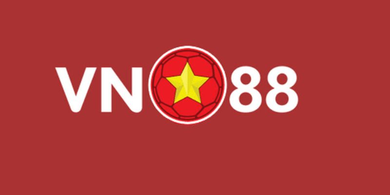 Hướng dẫn nạp tiền VN88 3 Một số phương thức nạp tiền phổ biến theo hướng dẫn nạp tiền VN88