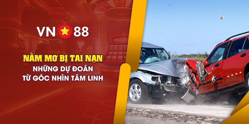 1 nam mo bi tai nan nhung du doan tu goc nhin tam linh