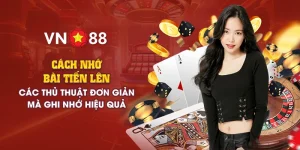 10 cach nho bai tien len cac thu thuat don gian ma ghi nho hieu qua