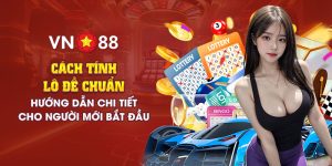 10 cach tinh lo de chuan huong dan chi tiet cho nguoi moi bat dau