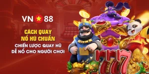 9 cach quay no hu chuan chien luoc quay hu de no cho nguoi choi