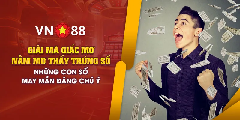 add nam mo thay trung so