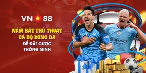 add thu thuat ca do bong da