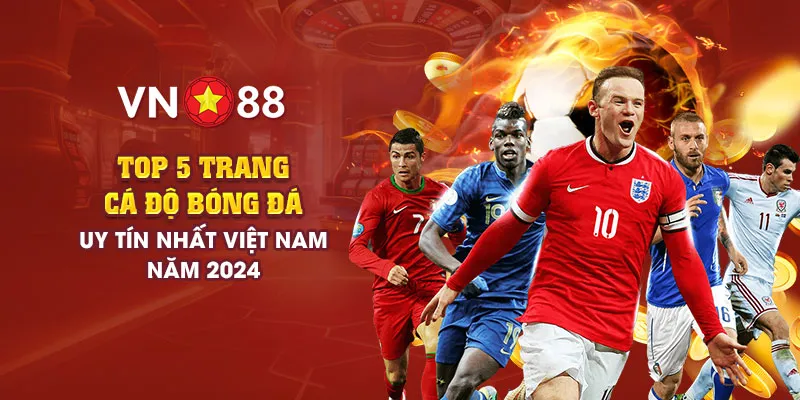add trang ca do bong da uy tin nhat viet nam 4