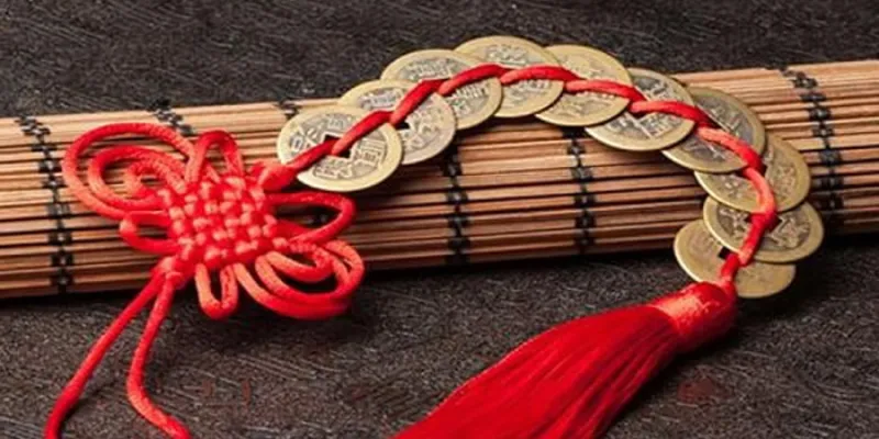 Cách làm bùa đánh bài - Bí quyết giúp bạn thắng mọi ván bài 2 Cách làm bùa đánh bài: Sự thật hay mê tín