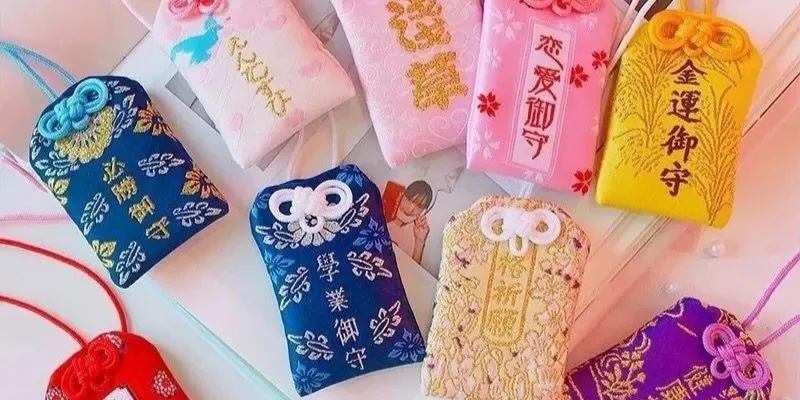 Cách làm bùa đánh bài - Bí quyết giúp bạn thắng mọi ván bài 4 Cách làm bùa đánh bài thành côngCách làm bùa đánh bài thành công