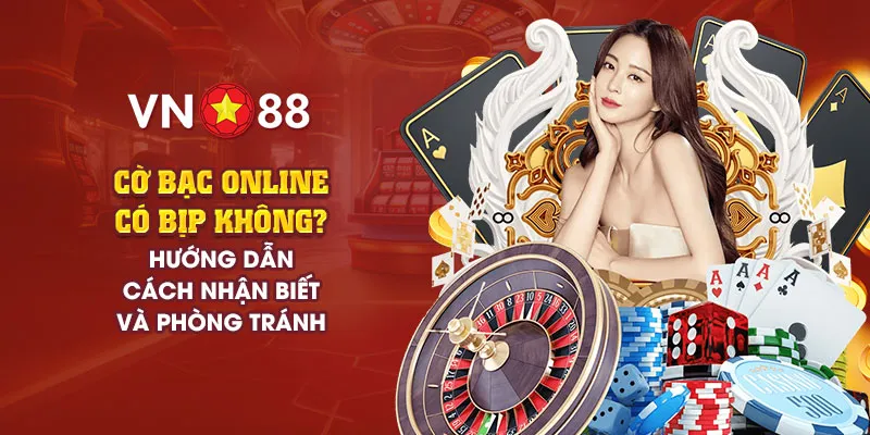 co bac online co bip khong 3