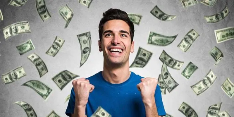 Giải mã giấc mơ thấy trúng số - Những số may mắn đáng chú ý 2 Tại sao chúng ta thường giấc mơ thấy trúng số?Tại sao chúng ta thường giấc mơ thấy trúng số?