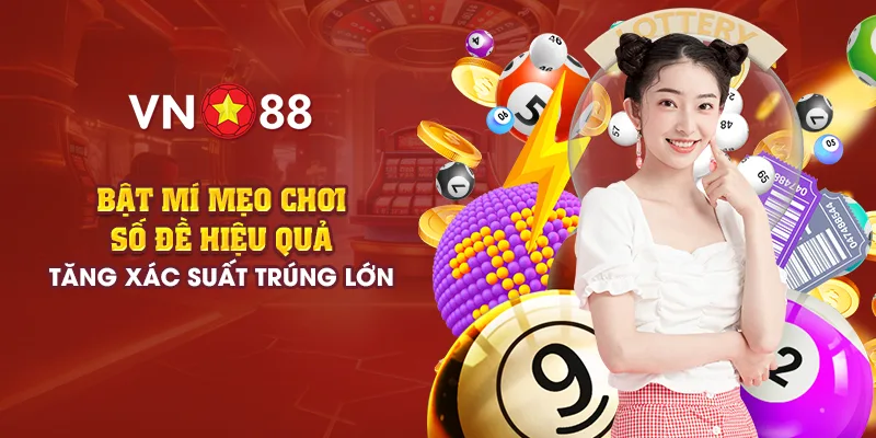 9 bat mi meo choi so de hieu qua tang xac suat trung lon