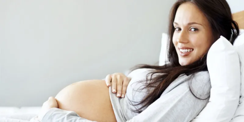Mơ thấy có bầu - Điểm báo về tương lai hay chỉ là giấc mơ? 2 Ý nghĩa và điềm báo giấc mơ về mơ thấy có bầu
