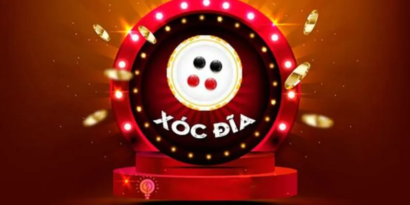 Tìm hiểu thuật toán xóc đĩa - Các phương pháp để đạt kết quả tốt nhất 3 Các lưu ý khi áp dụng các phương pháp chơi xóc đĩa hiệu quả