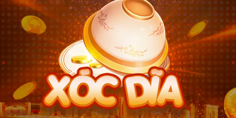 Tìm hiểu thuật toán xóc đĩa - Các phương pháp để đạt kết quả tốt nhất 4 Một số lời khuyên từ chuyên gia về nắm bắt thuật toán xóc đĩa