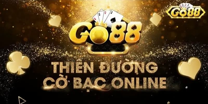 Go88: Sự Phát Triển, Thành Tựu Và Những Điểm Nổi Bật 4 Lưu ý khi muốn tham gia cá cược Go88