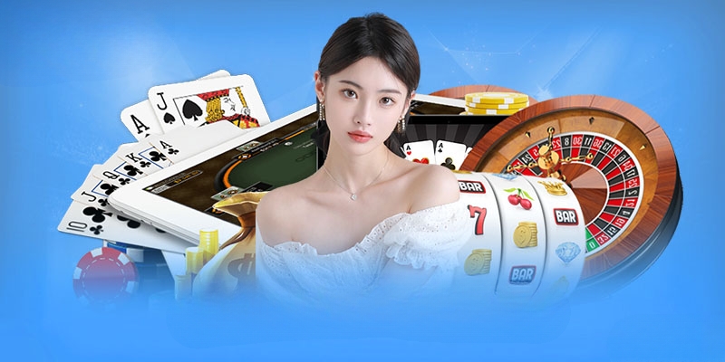 Nhà Cái Hi88 - Cổng Game Trực Tuyến Uy Tín Và Chất Lượng Nhất 4 Nhà cái Hi88 sở hữu nhiều ưu điểm mà các địa chỉ khác không có