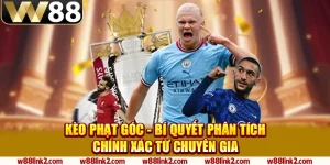 10 keo phat goc bi quyet phan tich chinh xac tu chuyen gia
